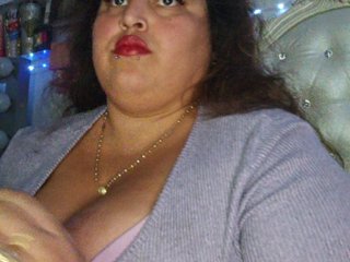 bbwfatpanocha