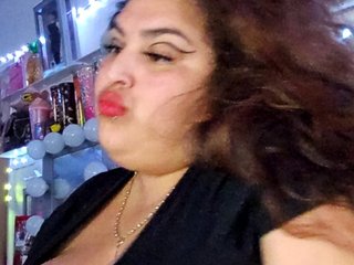 bbwfatpanocha