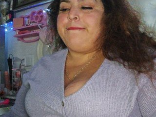 bbwfatpanocha