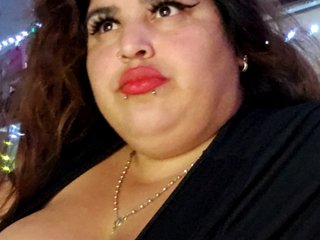 bbwfatpanocha