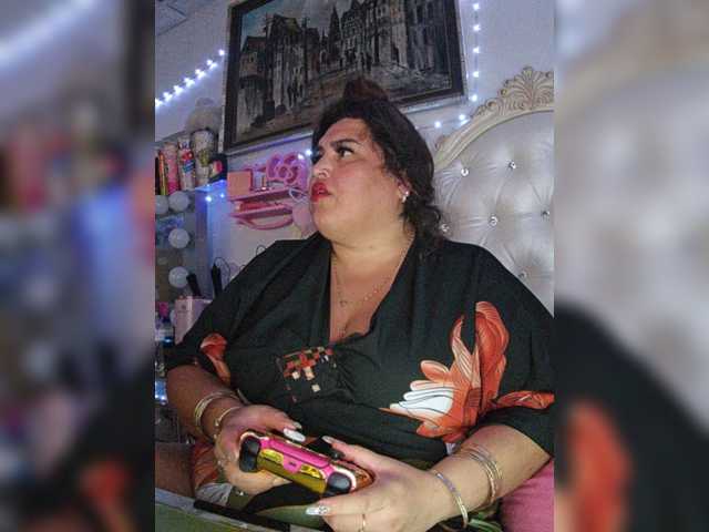 bbwfatpanocha live cam preview