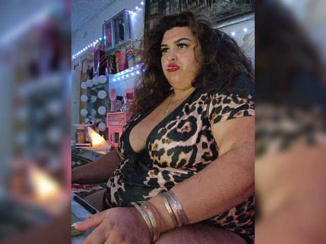 Preview of bbwfatpanocha
