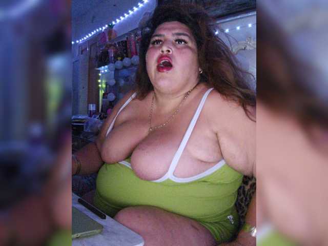 bbwfatpanocha