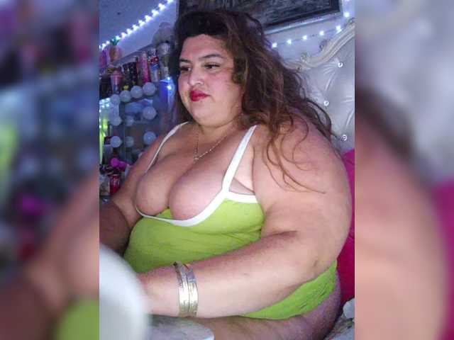 bbwfatpanocha