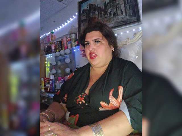 bbwfatpanocha