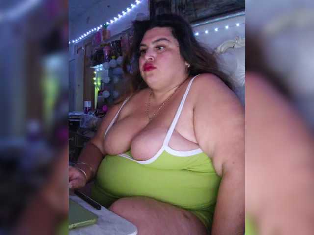 bbwfatpanocha