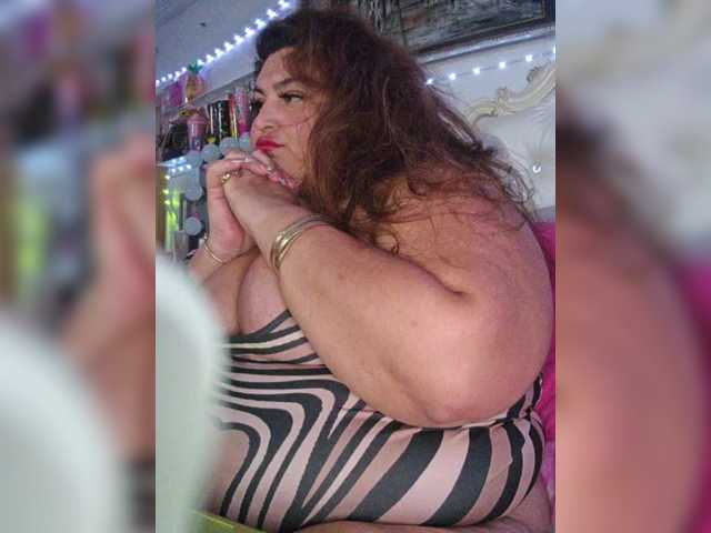 bbwfatpanocha