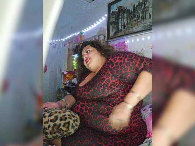 Bbwfatpanocha
