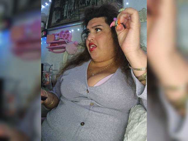 bbwfatpanocha