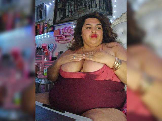 Preview of bbwfatpanocha