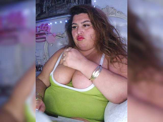 bbwfatpanocha