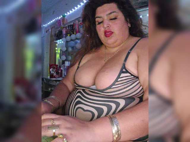 bbwfatpanocha