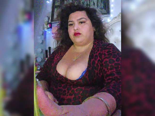 bbwfatpanocha