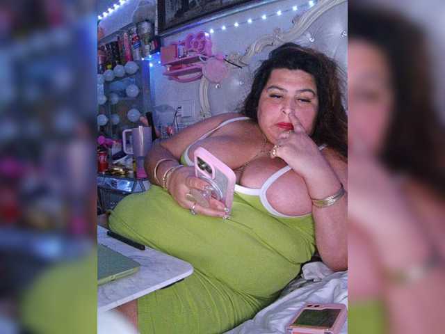 bbwfatpanocha