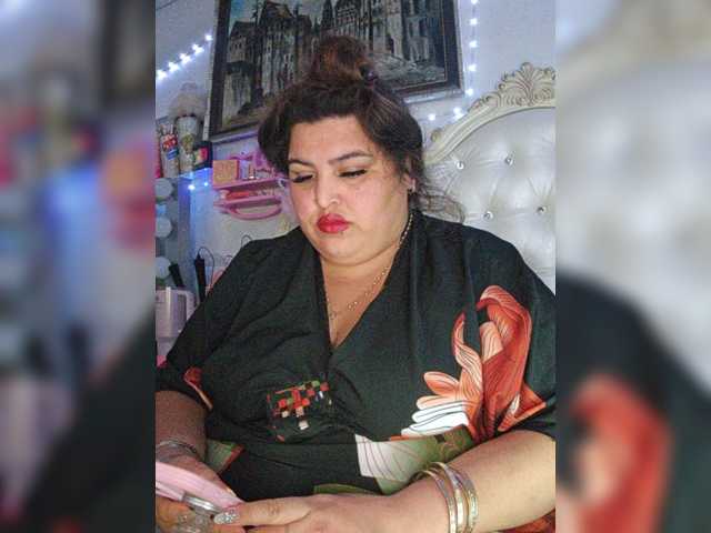 bbwfatpanocha