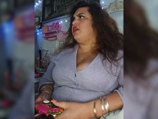 bbwfatpanocha