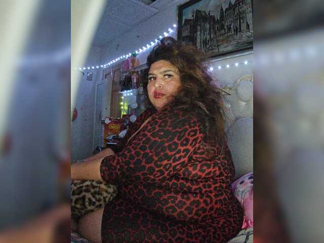 bbwfatpanocha