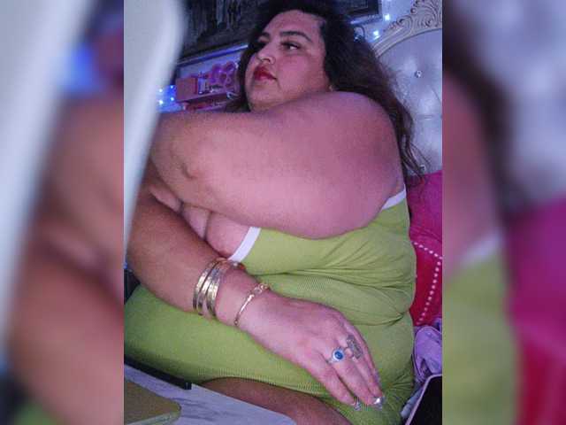 bbwfatpanocha