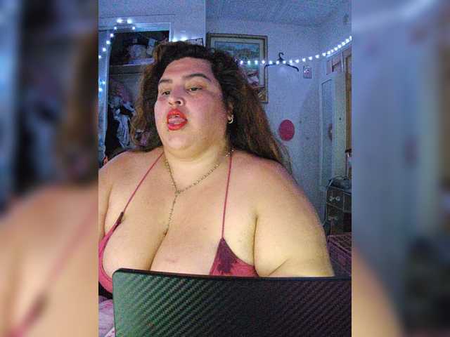 bbwfatpanocha