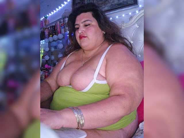 bbwfatpanocha