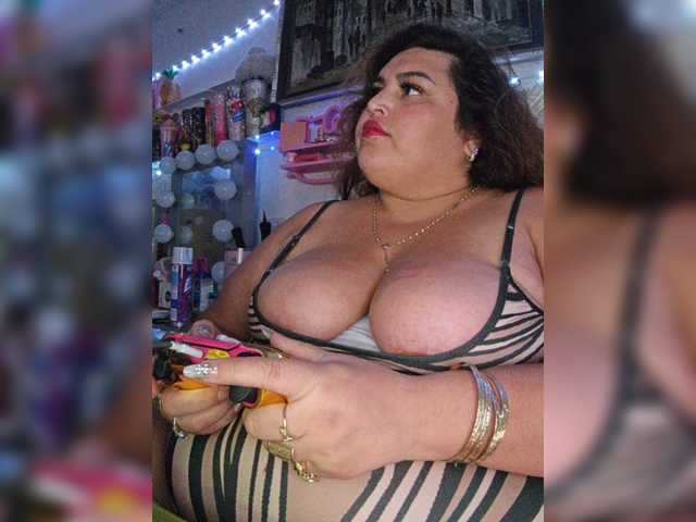 bbwfatpanocha