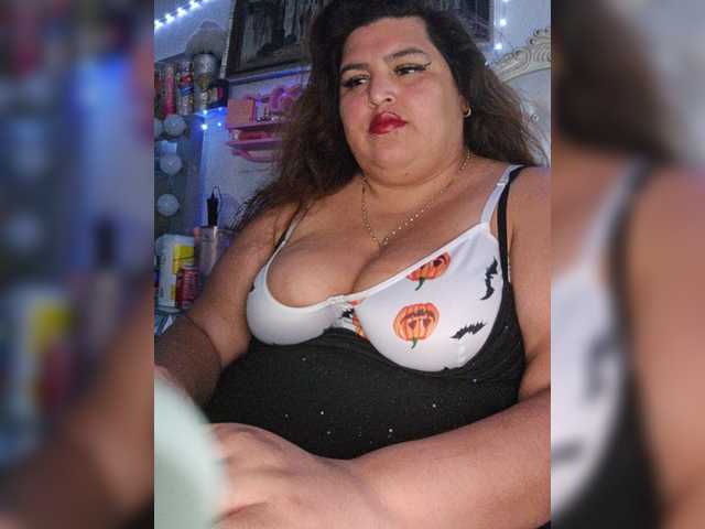 bbwfatpanocha