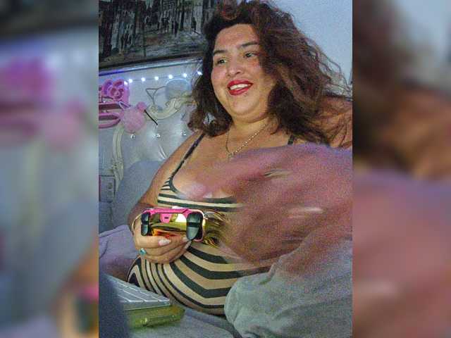 bbwfatpanocha