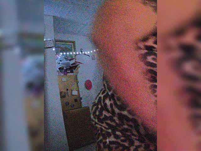 bbwfatpanocha