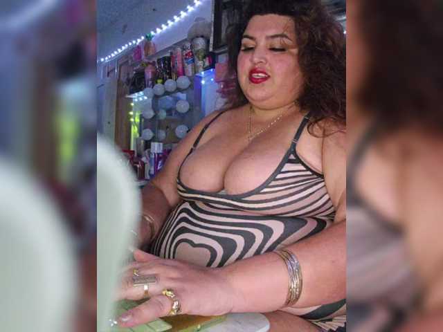 bbwfatpanocha
