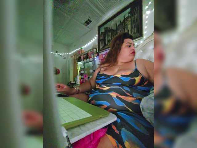 bbwfatpanocha
