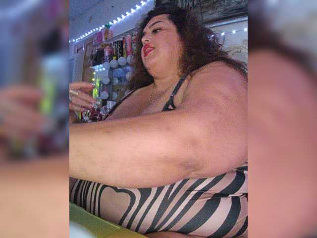 bbwfatpanocha