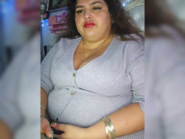 bbwfatpanocha