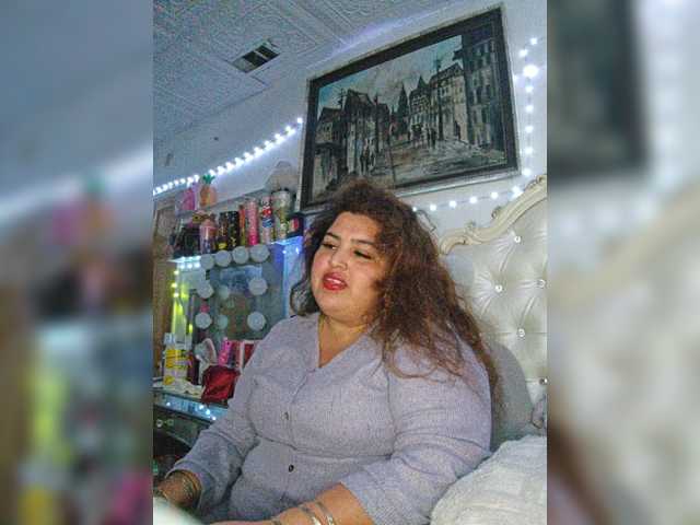 bbwfatpanocha live cam on BongaCams