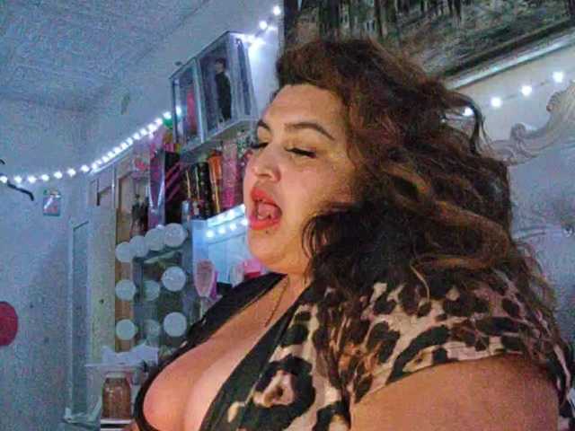 Preview of bbwfatpanocha