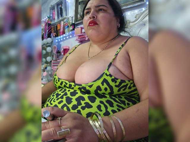 Preview of bbwfatpanocha