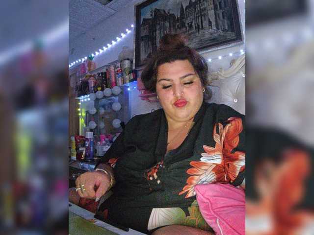 bbwfatpanocha