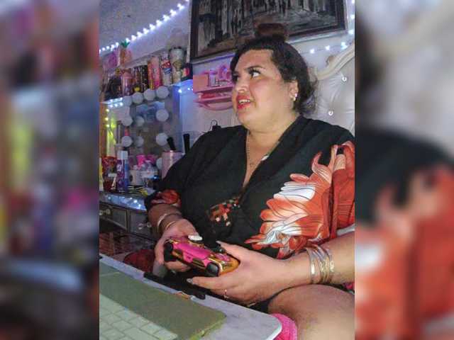 bbwfatpanocha