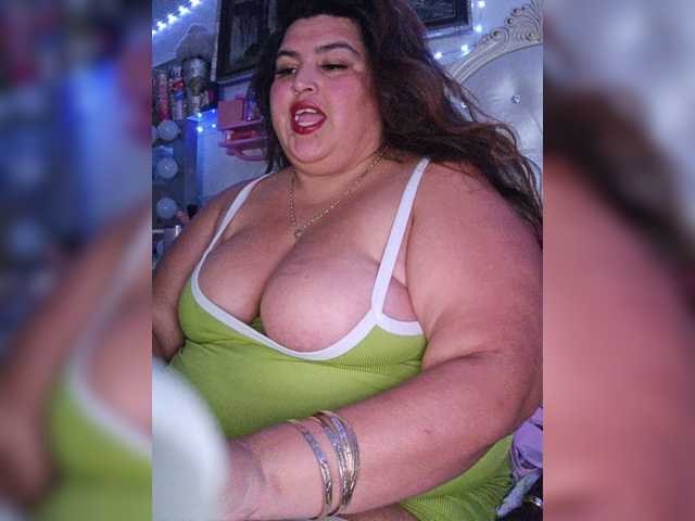bbwfatpanocha