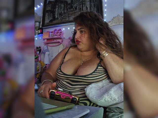 bbwfatpanocha