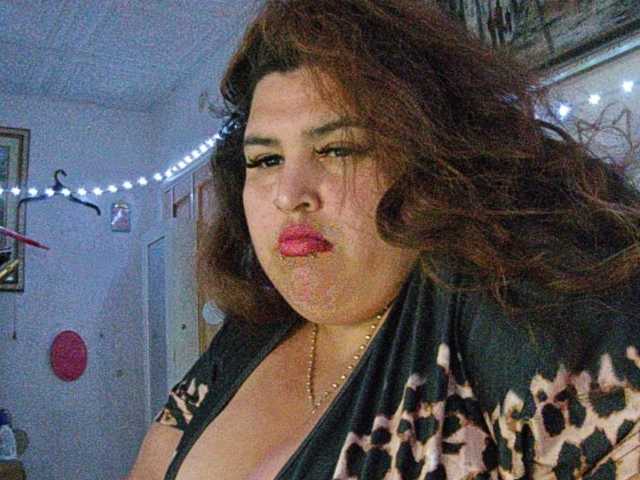 Preview of bbwfatpanocha