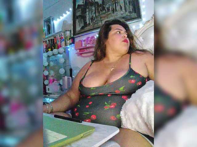 Preview of bbwfatpanocha