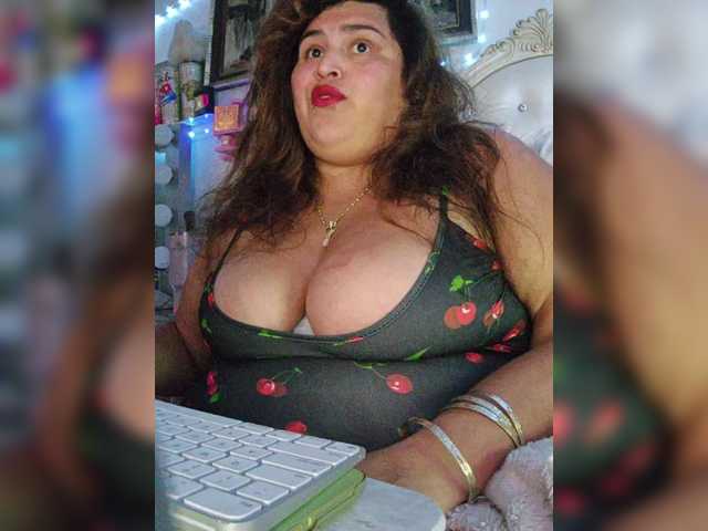 Preview of bbwfatpanocha