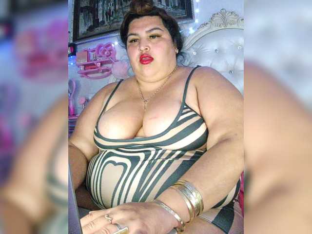 Preview of bbwfatpanocha