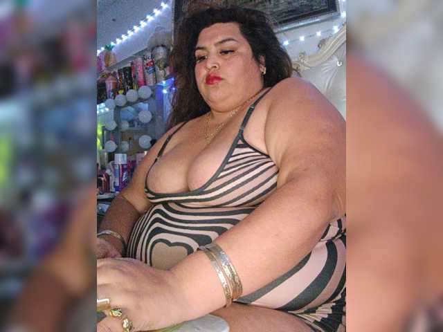 bbwfatpanocha