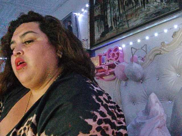 bbwfatpanocha