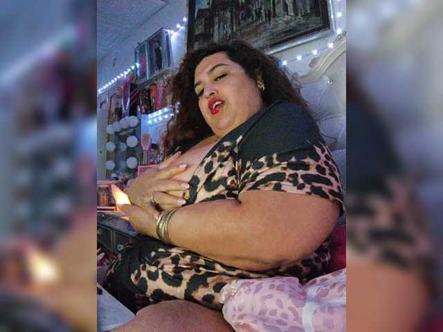 bbwfatpanocha live sex