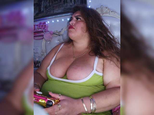 bbwfatpanocha