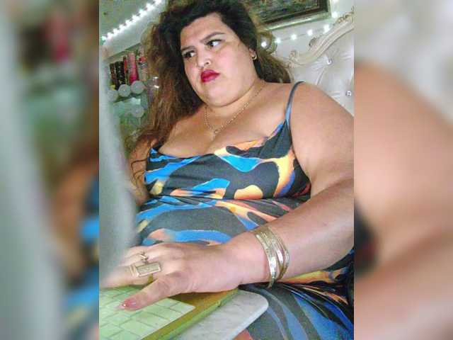 bbwfatpanocha
