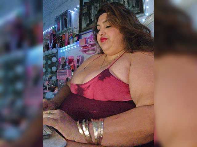 Preview of bbwfatpanocha