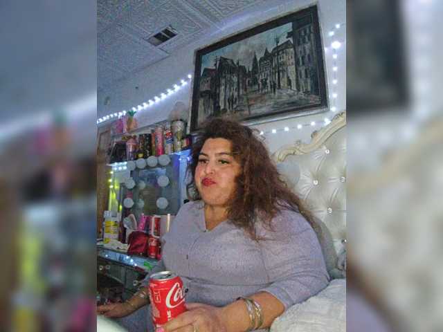 bbwfatpanocha